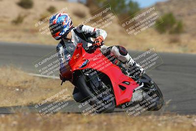 media/Sep-21-2024-TrackXperience (Sat) [[01aa277b37]]/Level 3/10am (Turn 12)/